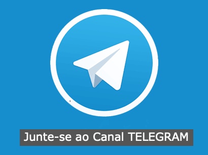 Telegram PTConvivio